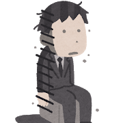 ドラゴン桜 山愛 ビアンエトール恭愛